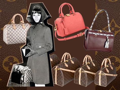 louis vuitton negli anni|louis vuitton france.